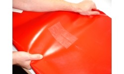 Tear-Aid Repairmaterial