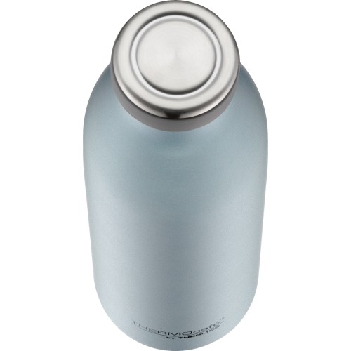 Thermos Drinking Bottle 'TC Bottle'