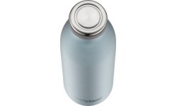 Thermos Drinking Bottle 'TC Bottle'