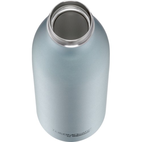Thermos Drinking Bottle 'TC Bottle'