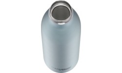 Thermos Drinking Bottle 'TC Bottle'