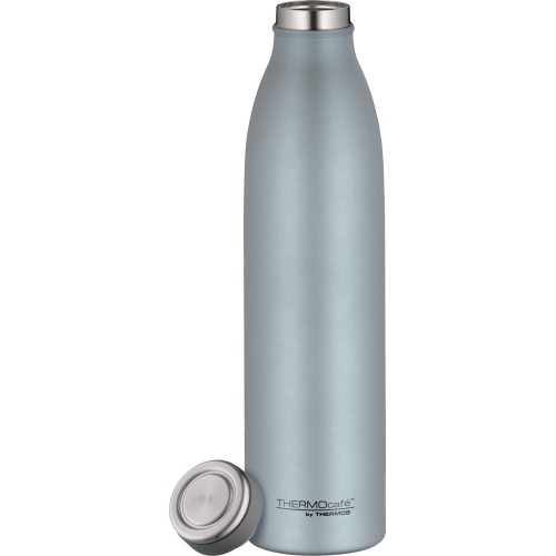 Thermos Drinking Bottle 'TC Bottle'