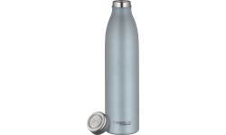 Thermos Drinking Bottle 'TC Bottle'