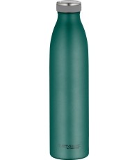 Thermos Drinking Bottle 'TC Bottle'