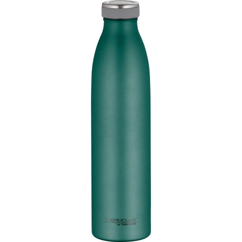 Thermos Drinking Bottle 'TC Bottle'