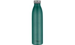 Thermos Drinking Bottle 'TC Bottle'