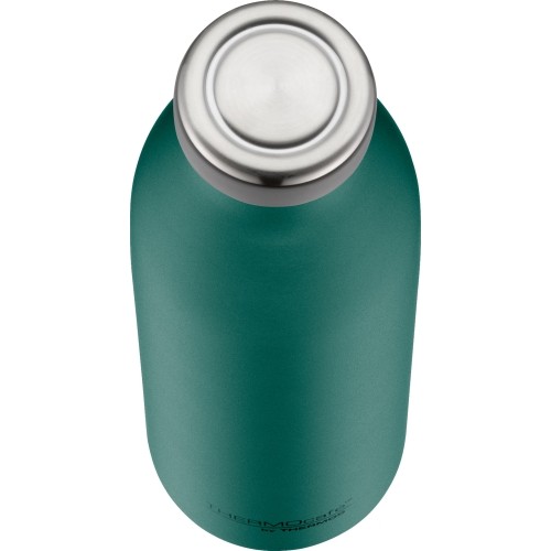 Thermos Drinking Bottle 'TC Bottle'