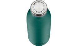 Termiczna butelka na napoje 'TC Bottle'
