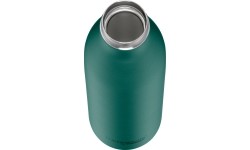Thermos Drinking Bottle 'TC Bottle'
