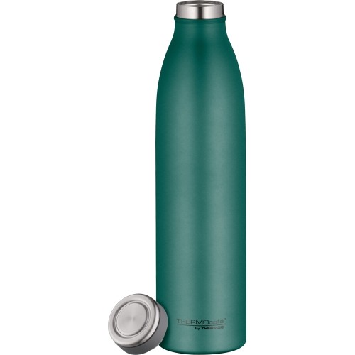 Thermos Drinking Bottle 'TC Bottle'