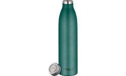 Termiczna butelka na napoje 'TC Bottle'
