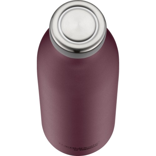 Termiczna butelka „TC Bottle“