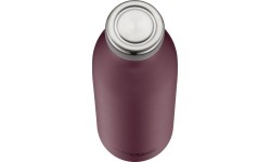 Termiczna butelka „TC Bottle“