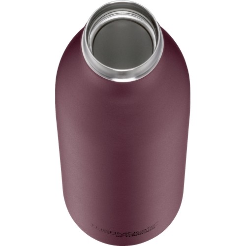Termiczna butelka „TC Bottle“