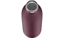 Termiczna butelka „TC Bottle“