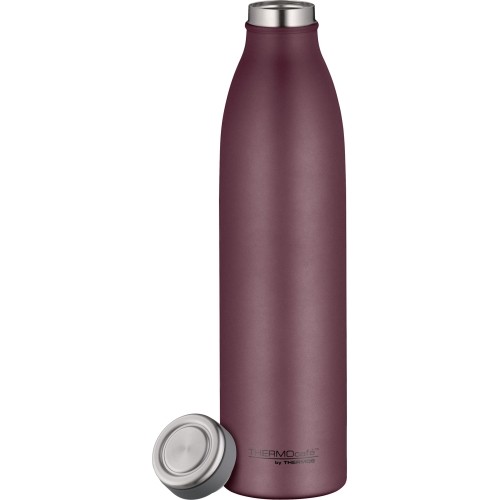 Termiczna butelka „TC Bottle“