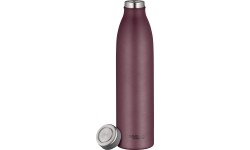 Termiczna butelka „TC Bottle“