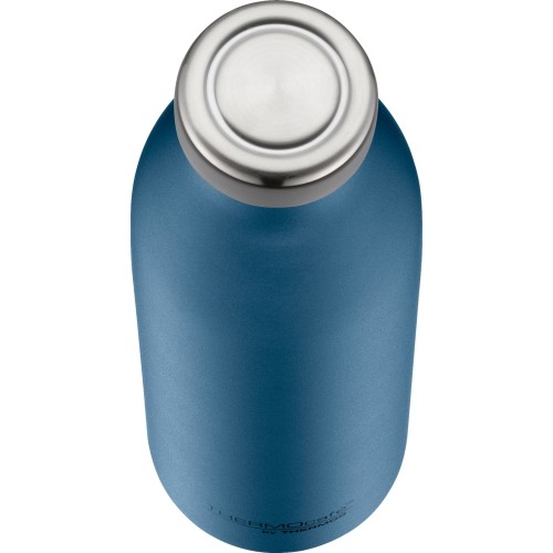 Termiczna butelka na napoje 'TC Bottle'