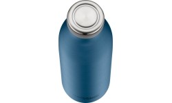 Termiczna butelka na napoje 'TC Bottle'