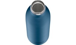 Termiczna butelka na napoje 'TC Bottle'