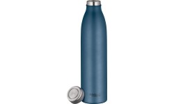 Termiczna butelka na napoje 'TC Bottle'