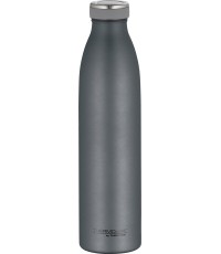 Butelka termiczna Thermos TC Bottle