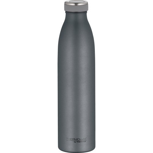 Thermos Drinking Bottle 'TC Bottle'