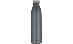 Butelka termiczna Thermos TC Bottle