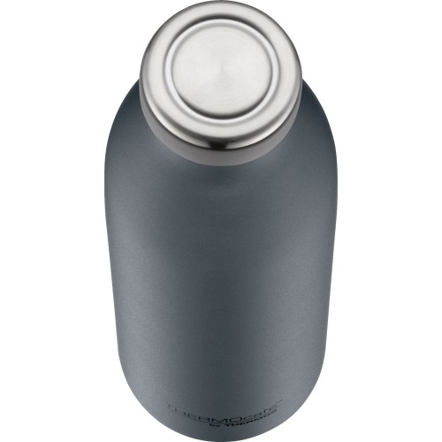 Butelka termiczna Thermos TC Bottle