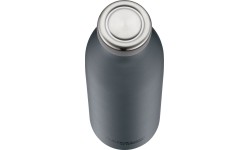 Thermos Drinking Bottle 'TC Bottle'