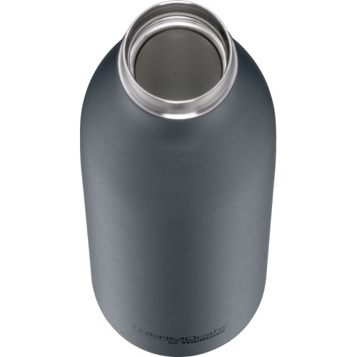 Thermos Drinking Bottle 'TC Bottle'