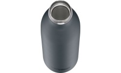 Butelka termiczna Thermos TC Bottle