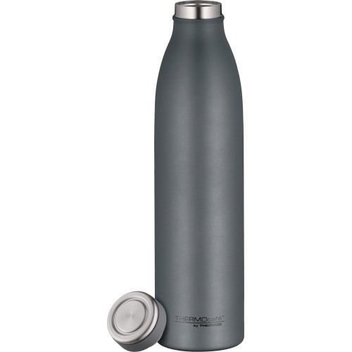 Thermos Drinking Bottle 'TC Bottle'