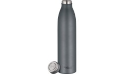 Butelka termiczna Thermos TC Bottle