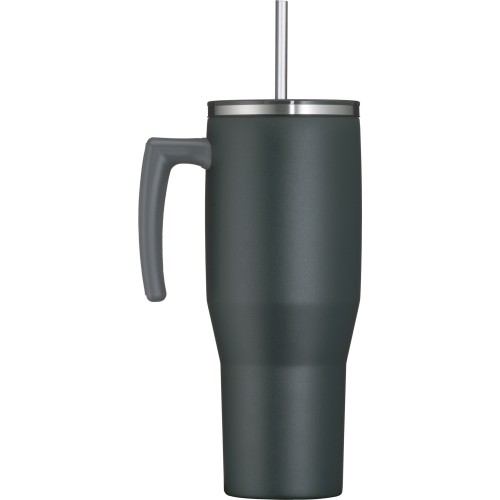Termiczny kubek do picia 'RS Insulated'