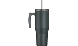 Termiczny kubek do picia 'RS Insulated'