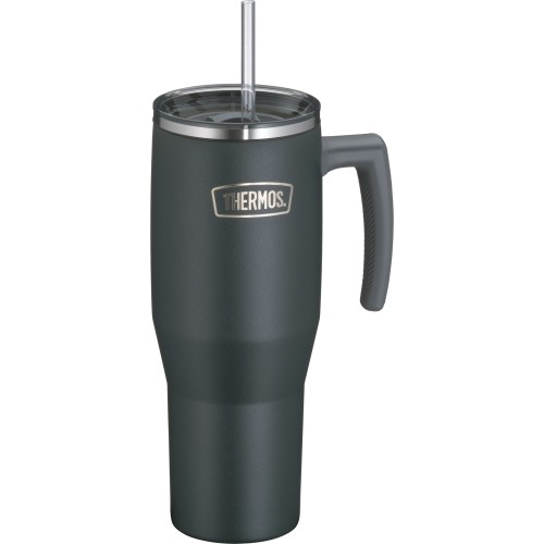 Termiczny kubek do picia 'RS Insulated'