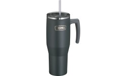 Termiczny kubek do picia 'RS Insulated'