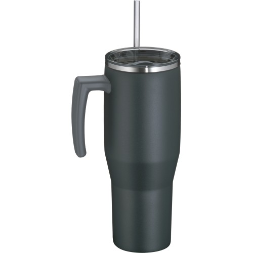 Termiczny kubek do picia 'RS Insulated'