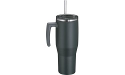 Termiczny kubek do picia 'RS Insulated'