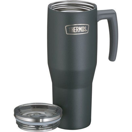 Termiczny kubek do picia 'RS Insulated'