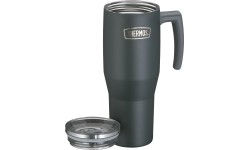 Termiczny kubek do picia 'RS Insulated'