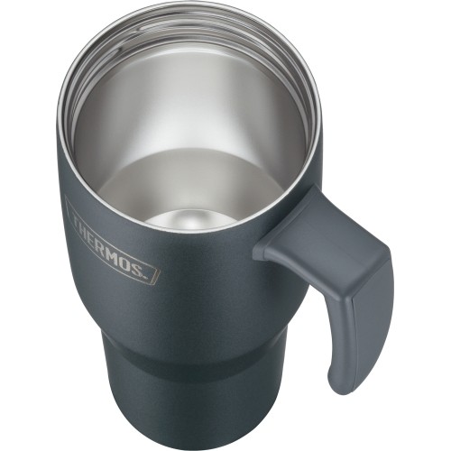 Termiczny kubek do picia 'RS Insulated'