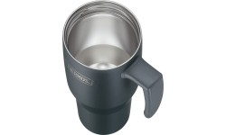 Termiczny kubek do picia 'RS Insulated'