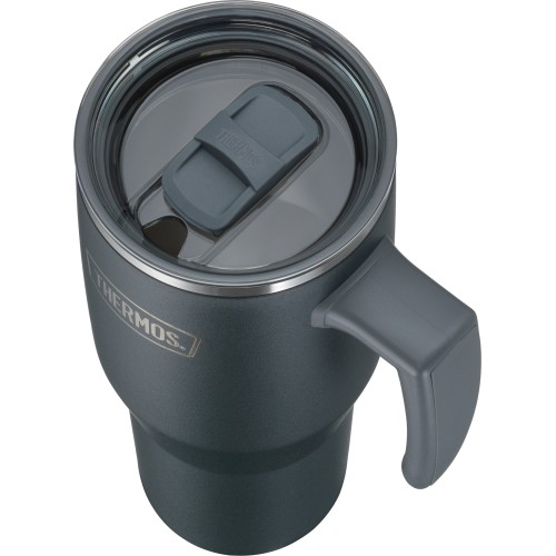 Termiczny kubek do picia 'RS Insulated'