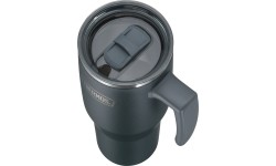 Termiczny kubek do picia 'RS Insulated'