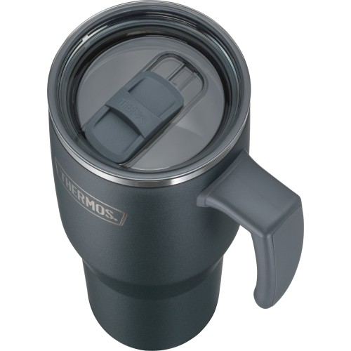 Termiczny kubek do picia 'RS Insulated'