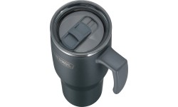 Termiczny kubek do picia 'RS Insulated'