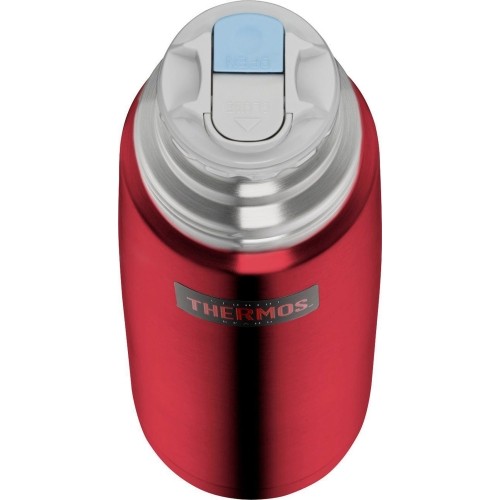 Termos Isoflask „Light & Compact”