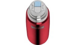 Termos Isoflask „Light & Compact”
